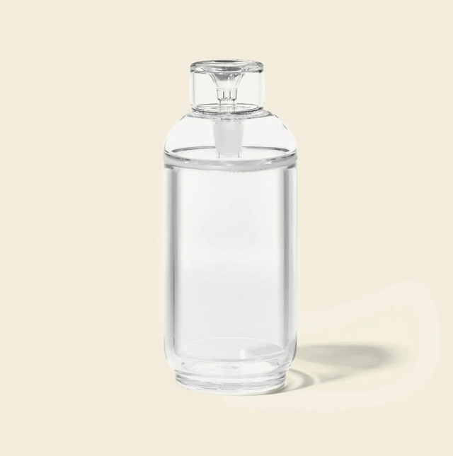 Vesper Gravity Glass LuvBuds