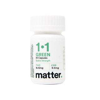 Cannabis Promo, Cannabis Sales, Cannabis Discounts, Cannabis on Sale, Medical Last Chance Up To 25% Off! While Supplies Last! 1
