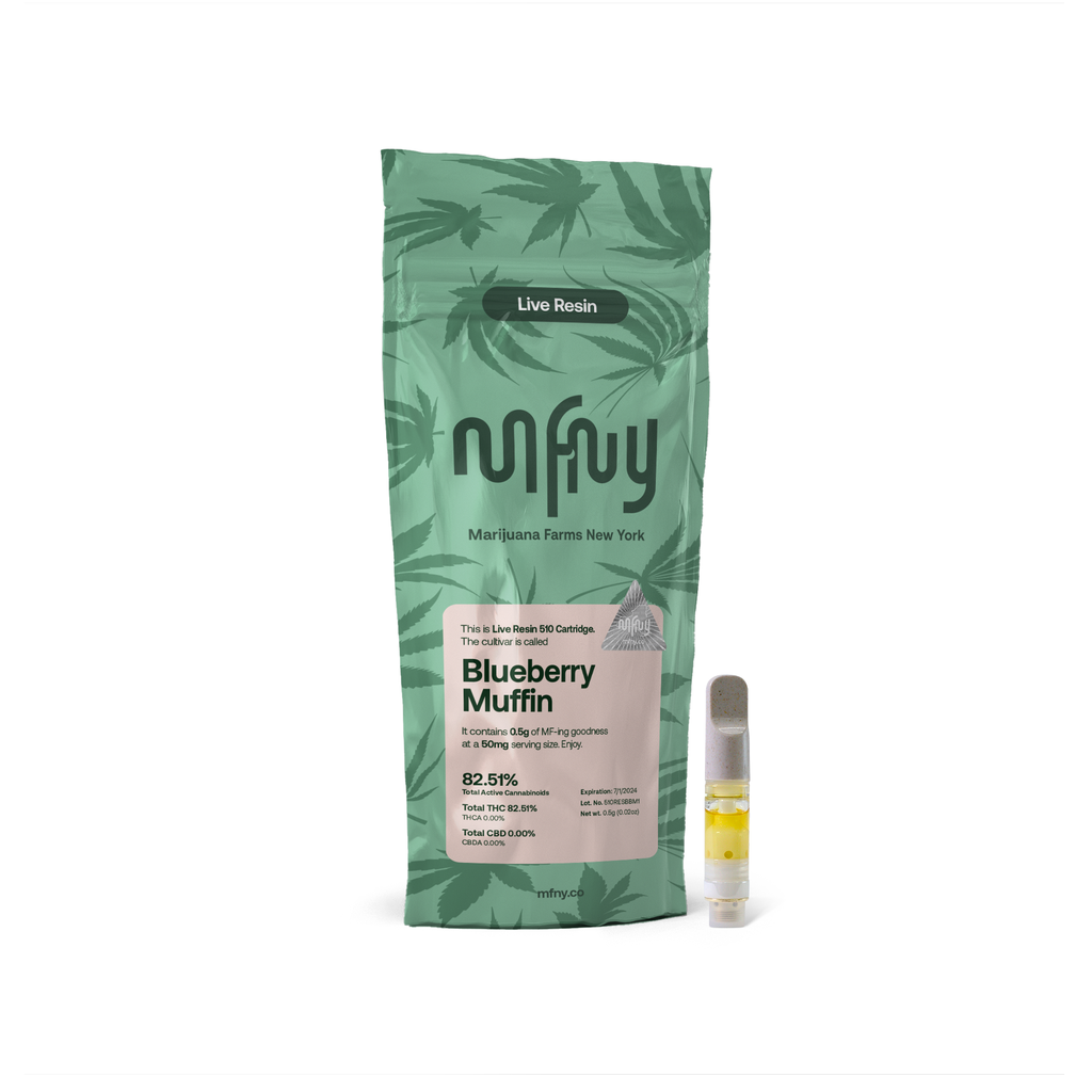 Honey Banana