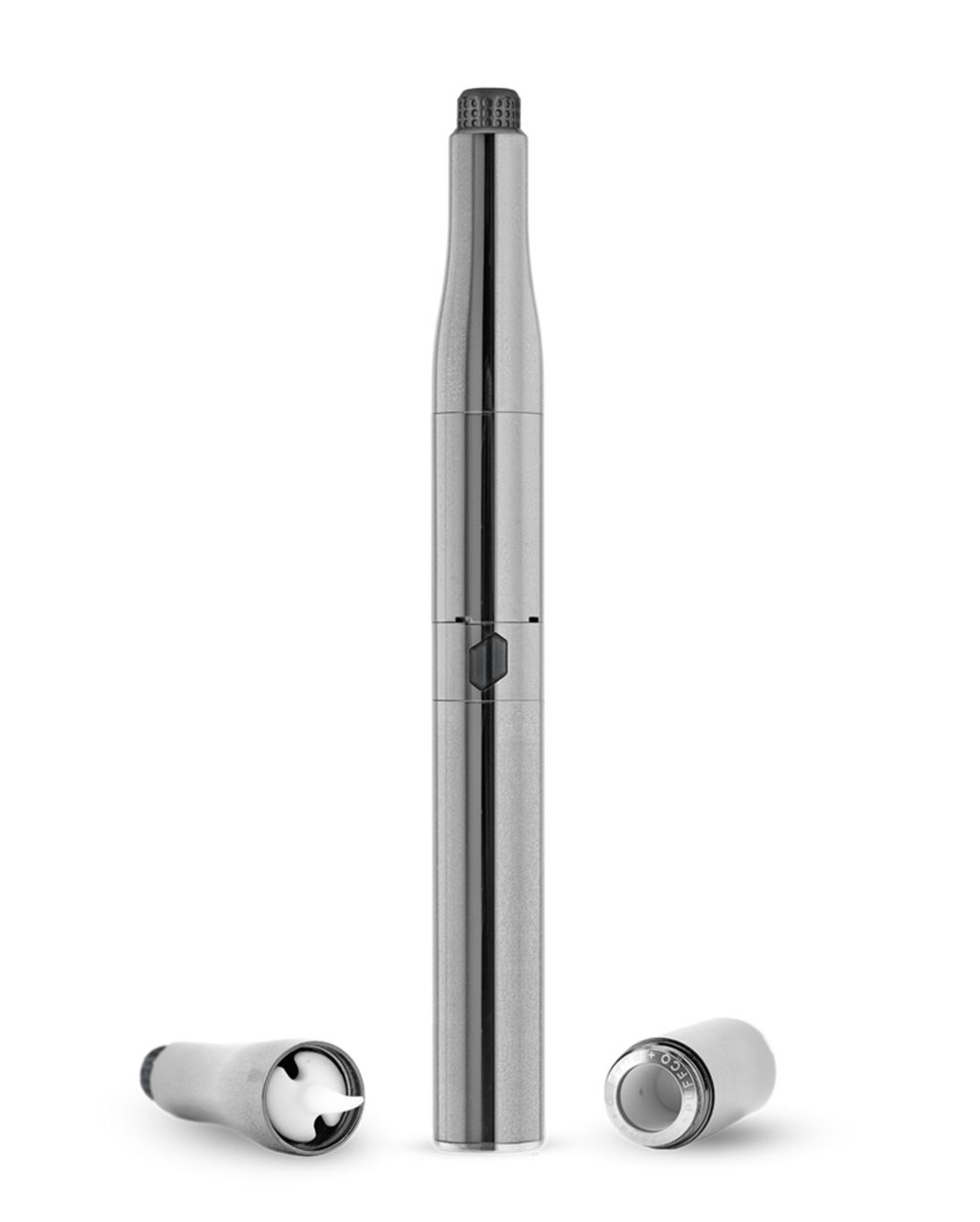 Plus Pen