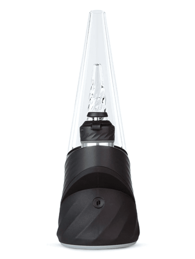 Peak Pro V2 3DXL Puffco