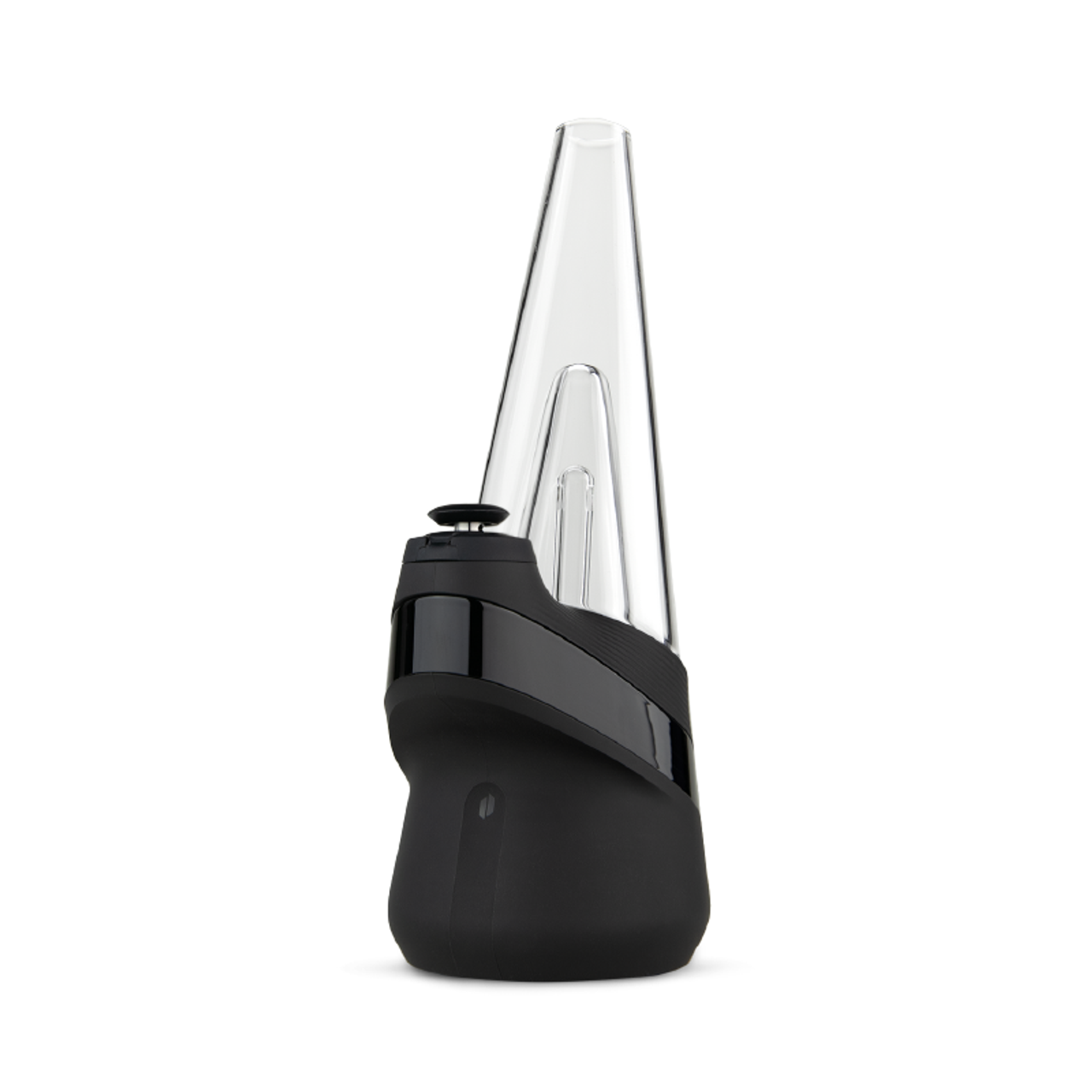 New Peak Electronic Puffco