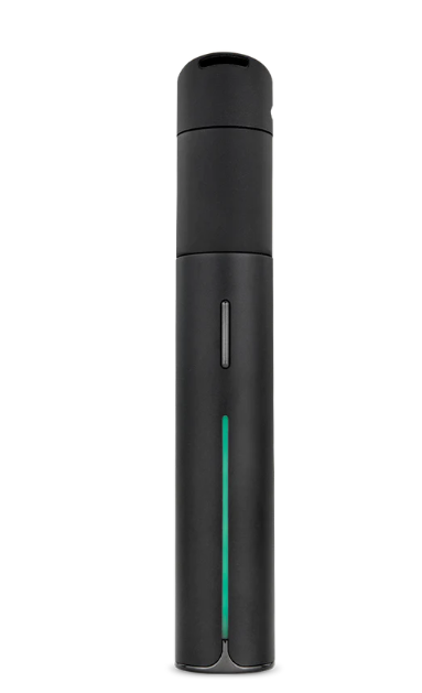 Pivot Portable Puffco