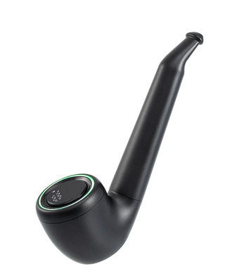 510 DL Pipe Auto Draw Pulsar
