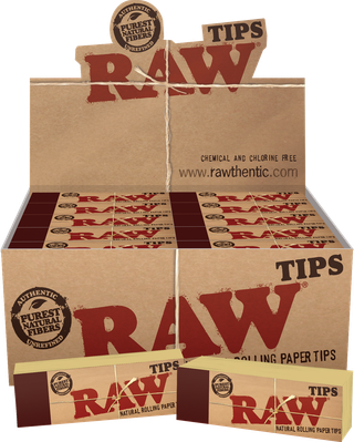Original RAW