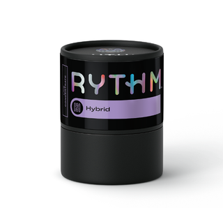 Afternoon Delight RYTHM