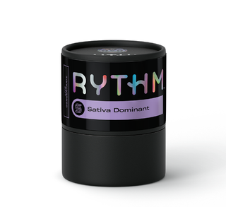 Durban Z RYTHM