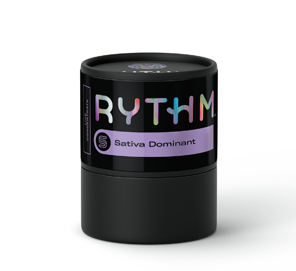 Durban Z RYTHM