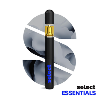 Cannabis Promo, Cannabis Sales, Descuentos en cannabis, Cannabis on Sale, ¡Última Oportunidad Médica Hasta 40% de Descuento! ¡Mientras Dure el Suministro! 2