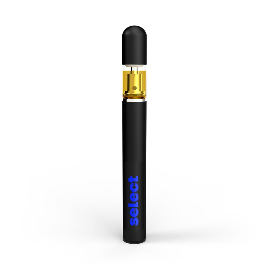 Cantaloupe Crush 0.3g All-in-One | Curaleaf Curaleaf Miami South Beach | Medical Cannabis Cantaloupe Crush 0.3g All-in-One | Curaleaf Curaleaf Miami South Beach | Medical Cannabis
