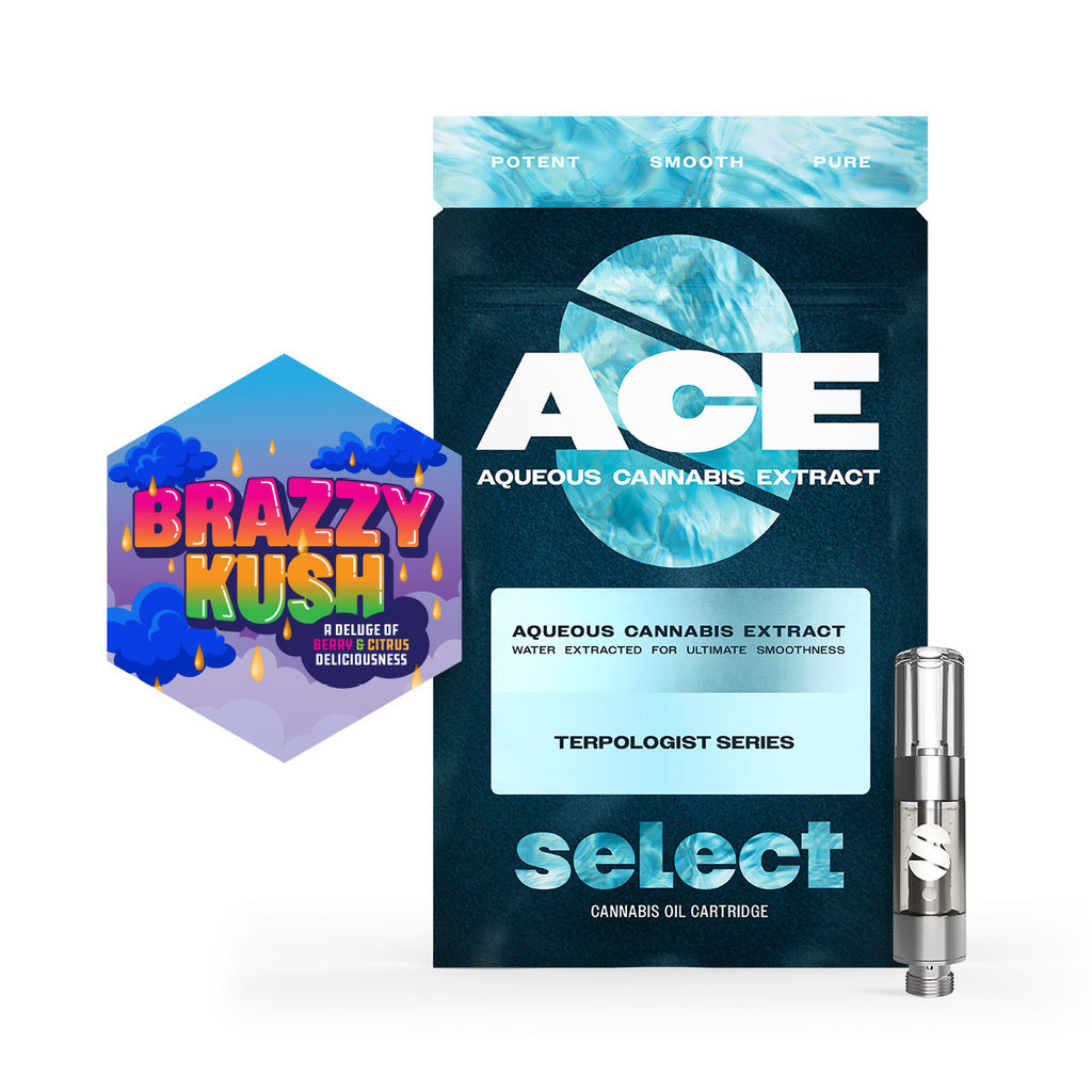 legal vaping age in uk Wow, this is a first. No cigarettes ever for this generation? The UK just  passed a generational tobacco sales ban. Starting January 1, 2027, the legal  age to buy tobacco rises by