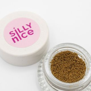 Bubble Hash SiLLY NiCE