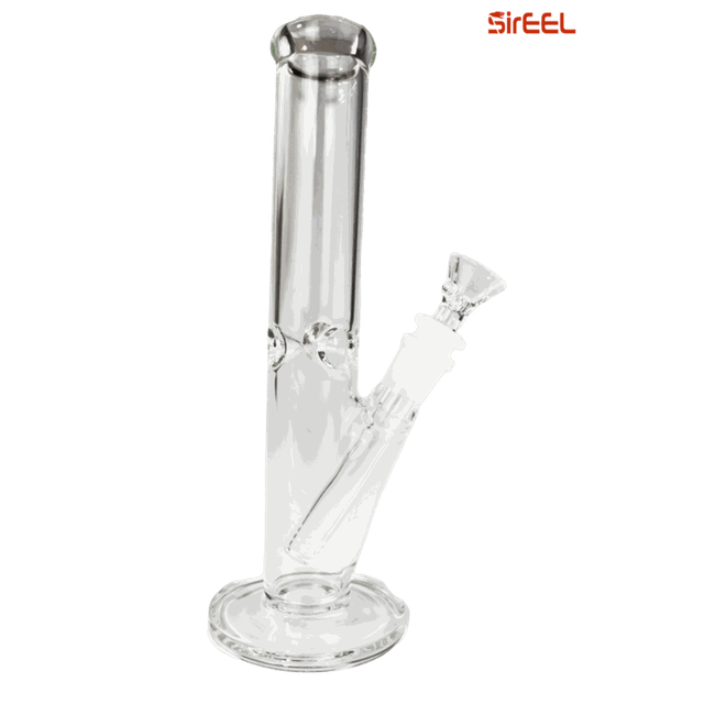 Straight Tube Scientific SirEEL
