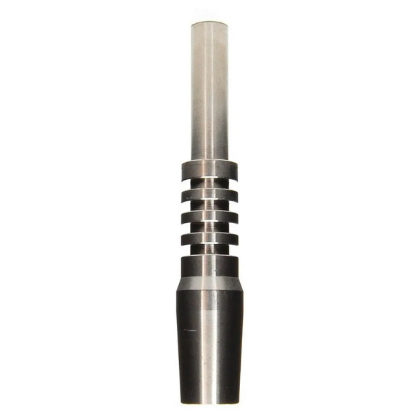Titanium SirEEL
