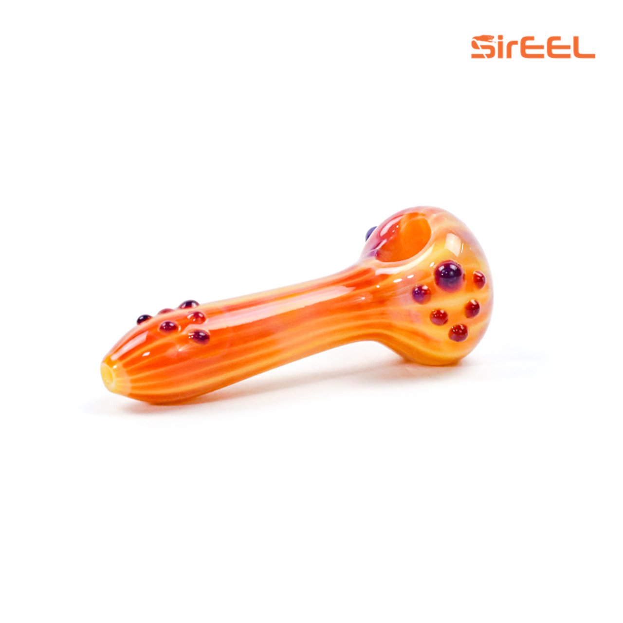 Serendipity Spoon SirEEL