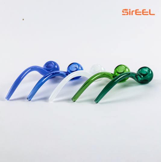 Sorcerer's Spellcaster SirEEL