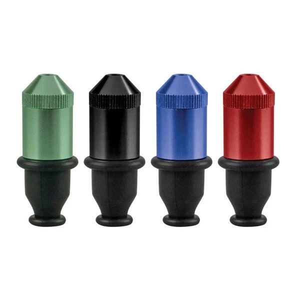 Token Bullet SirEEL