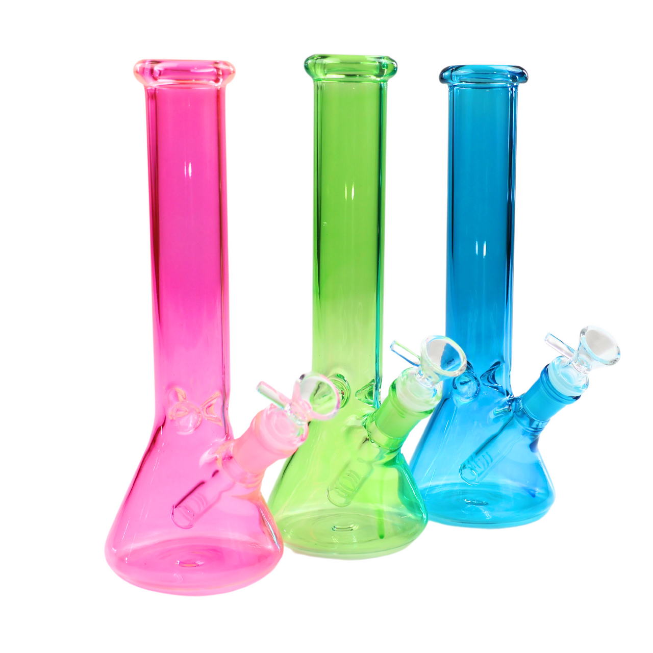 Uv Beaker 10