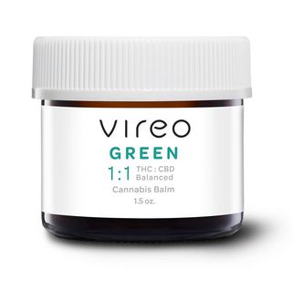 Cannabis Promo, Cannabis Sales, Cannabis Discounts, Cannabis on Sale, Medical Last Chance Up To 40% Off! While Supplies Last! 2