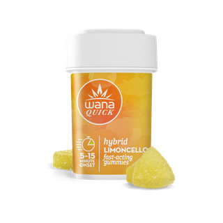 Cannabis Promo, Cannabis Sales, Cannabis Discounts, Cannabis on Sale, Adult-Use Last Chance Up To 25% Off! While Supplies Last! 3