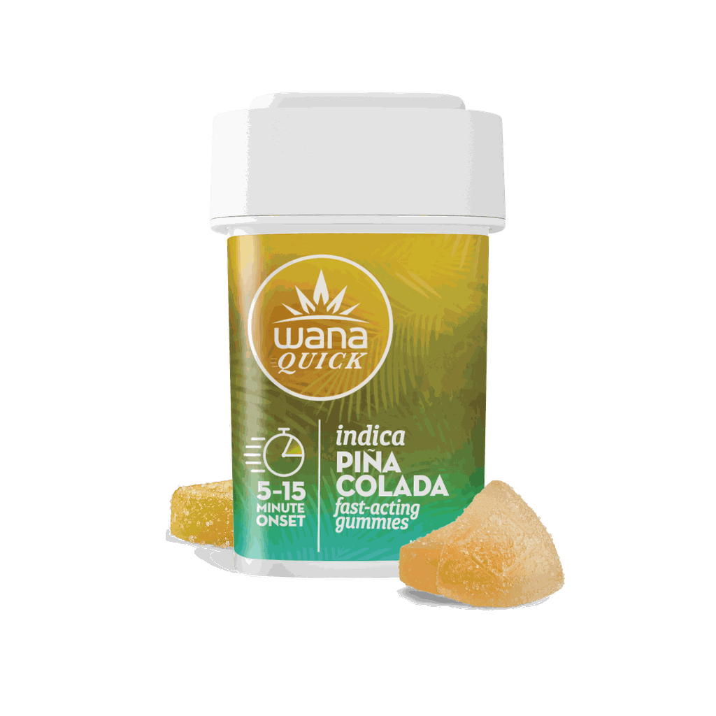 Pina Colada