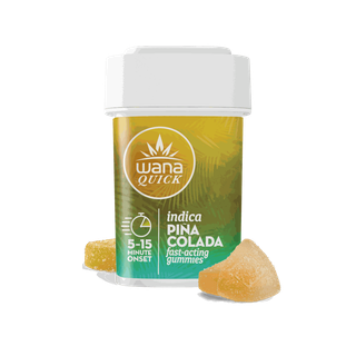 Cannabis Promo, Cannabis Sales, Cannabis Discounts, Cannabis on Sale, Medical Last Chance Up To 40% Off! While Supplies Last! 1
