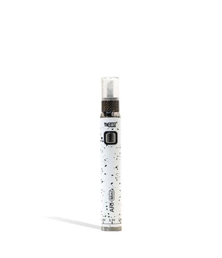 Ari Hot 510 Thread Hot Knife Wulf