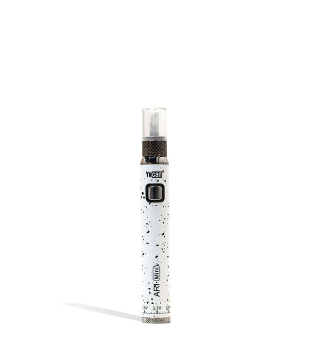 Ari Hot 510 Thread Hot Knife Wulf