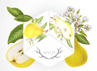 Pear Wyld