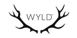 Grapefruit Wyld
