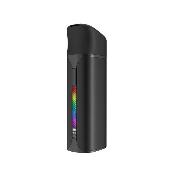 POCKET Yocan