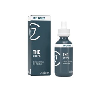 Cannabis Promo, Cannabis Sales, Cannabis Discounts, Cannabis on Sale, Adult-Use Last Chance Up To 25% Off! While Supplies Last! 2