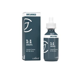 Cannabis Promo, Cannabis Sales, Cannabis Discounts, Cannabis on Sale, Medical Last Chance Up To 25% Off! While Supplies Last! 1