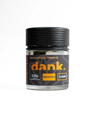 Cannabis Promo, Cannabis Sales, Descuentos en cannabis, Cannabis on Sale, ¡Última Oportunidad Médica Hasta 25% de Descuento! ¡Mientras Dure el Suministro! 1