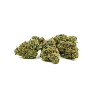 Cannabis Promo, Cannabis Sales, Cannabis Discounts, Cannabis on Sale, $120 Find 28g Whole Flower! 2