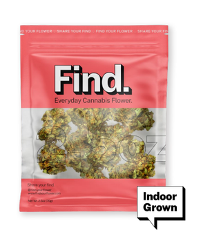 Cannabis Promo, Cannabis Sales, Cannabis Discounts, Cannabis on Sale, $255 Find 70g Whole Flower! 2