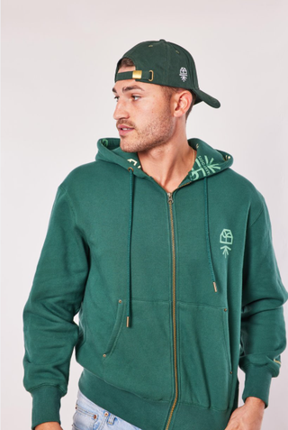 Cannabis Promo, Cannabis Sales, Cannabis Discounts, Cannabis on Sale, 45% Off All Higher Stitch Apparel! 3