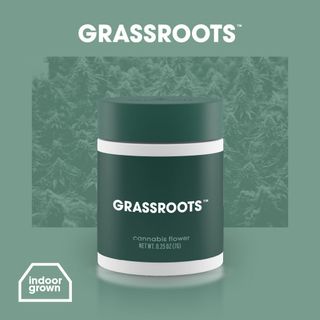 Cannabis Promo, Cannabis Sales, Cannabis Discounts, Cannabis on Sale, Medical Last Chance Up To 25% Off! While Supplies Last! 3