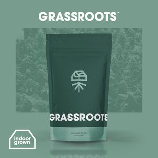 Cannabis Promo, Cannabis Sales, Cannabis Discounts, Cannabis on Sale, Medical Last Chance Up To 30% Off! While Supplies Last! 3