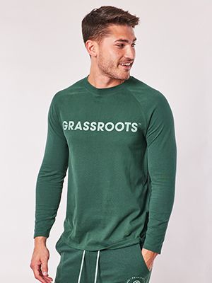 Premium Grassroots
