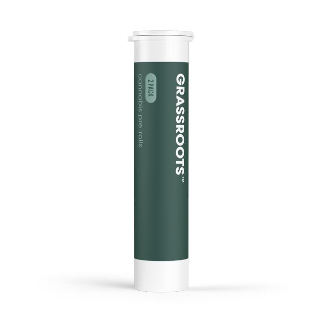 Delphi Diesel Grassroots