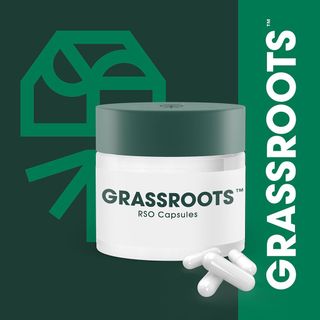 Cannabis Promo, Cannabis Sales, Cannabis Discounts, Cannabis on Sale, 20% Off All Grassroots Products! 1