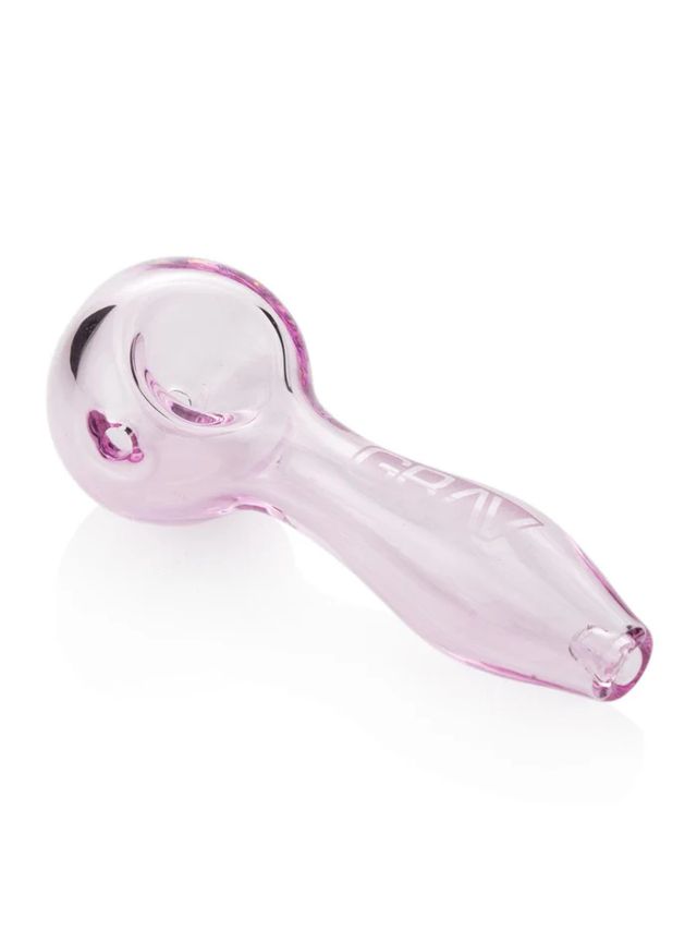 Classic Spoon GRAV