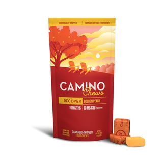 Cannabis Promo, Cannabis Sales, Cannabis Discounts, Cannabis on Sale, Adult-Use Last Chance Up To 25% Off! While Supplies Last! 1