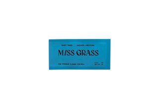 Cannabis Promo, Cannabis Sales, Cannabis Discounts, Cannabis on Sale, 15% Off All Miss Grass Products! 1