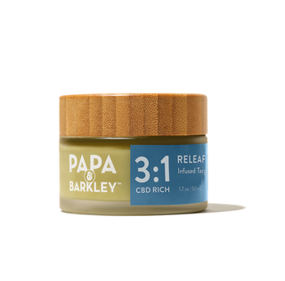 Cannabis Promo, Cannabis Sales, Cannabis Discounts, Cannabis on Sale, 15% Off Heavy Hitters & Papa & Barkley Products! 2