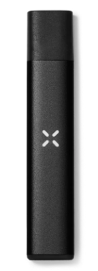 Era Go PAX