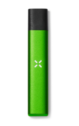 Era Go PAX