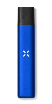 Era Go PAX