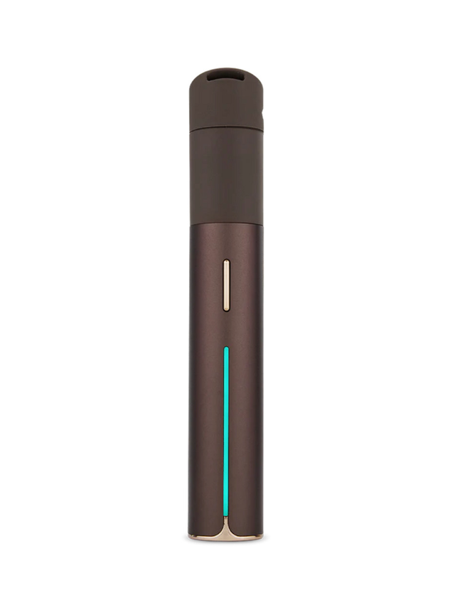 Pivot Puffco